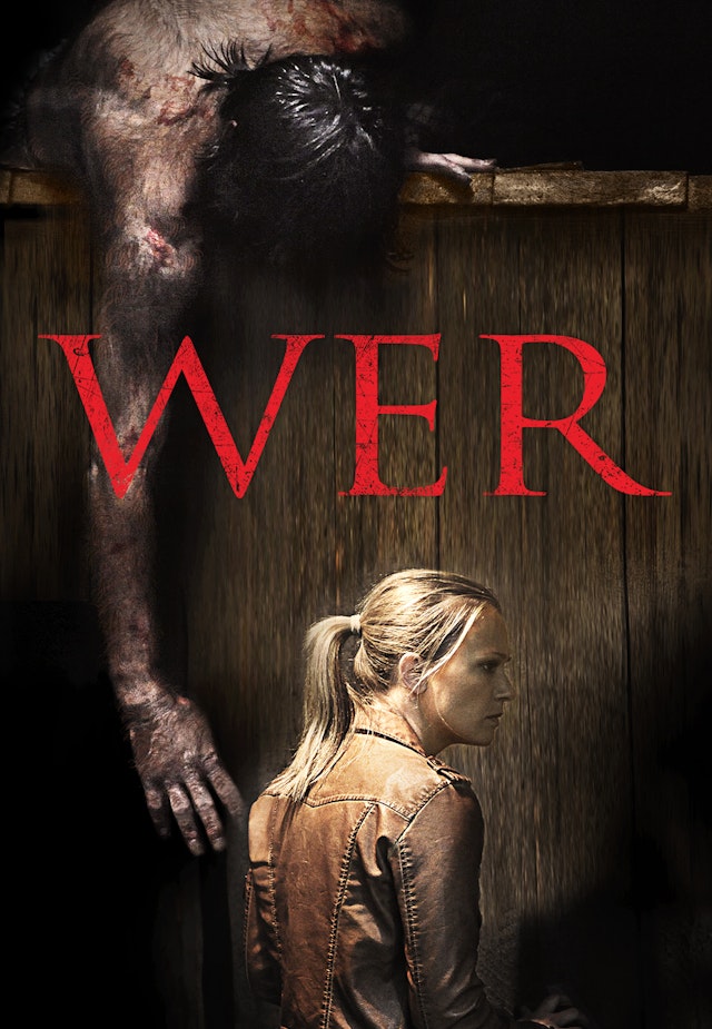 Wer