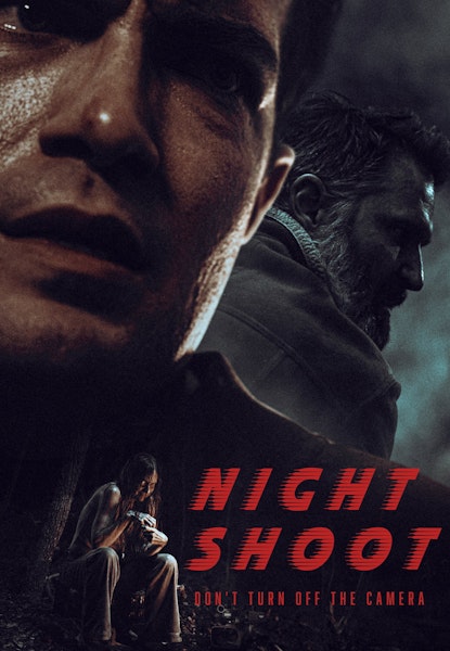 Night Shoot