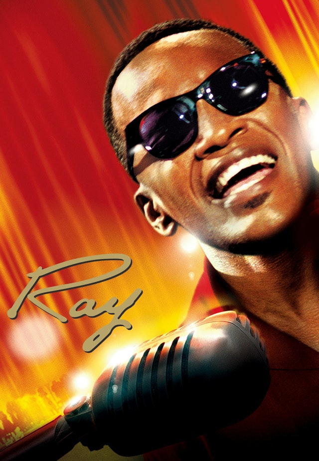 Ray