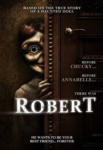 Robert
