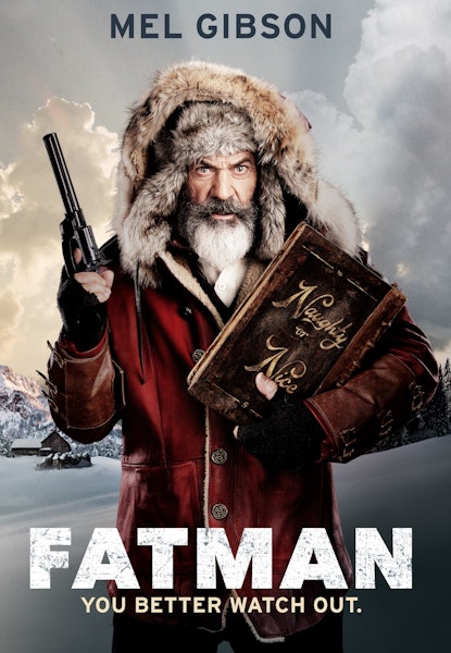 Fatman