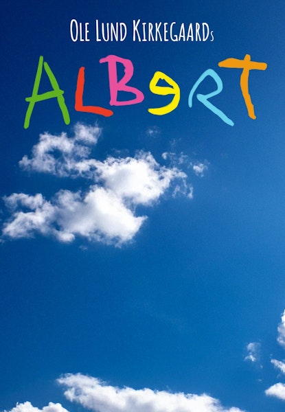 Albert