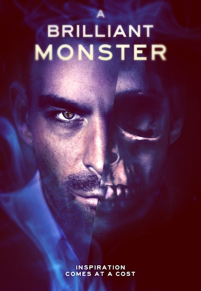 A Brilliant Monster
