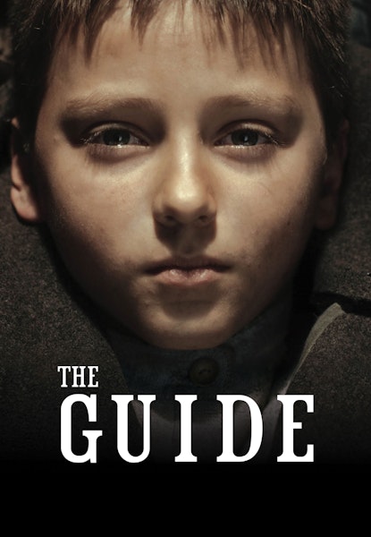 The Guide
