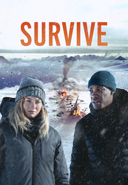 Survive
