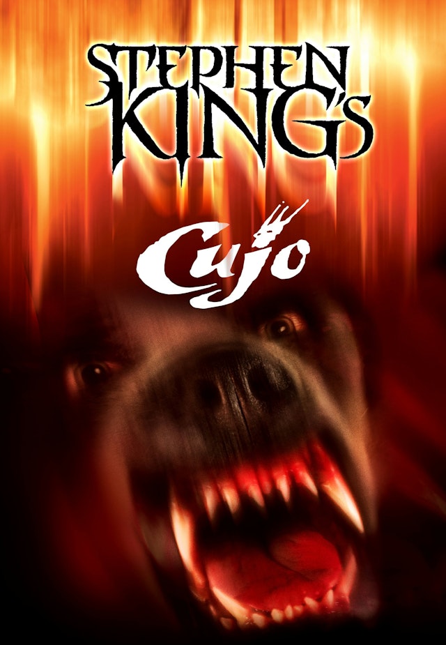 Cujo