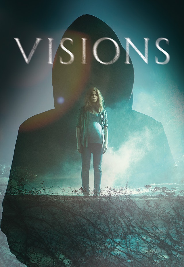 Visions
