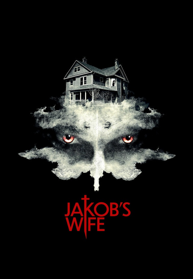 Jakob's Wife