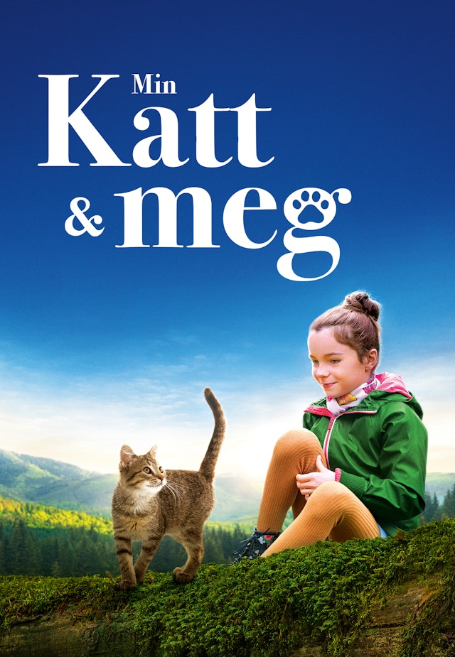 A Cat's Life