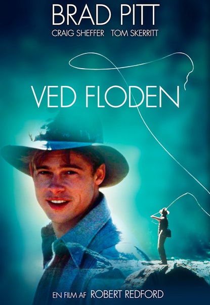 Ved floden