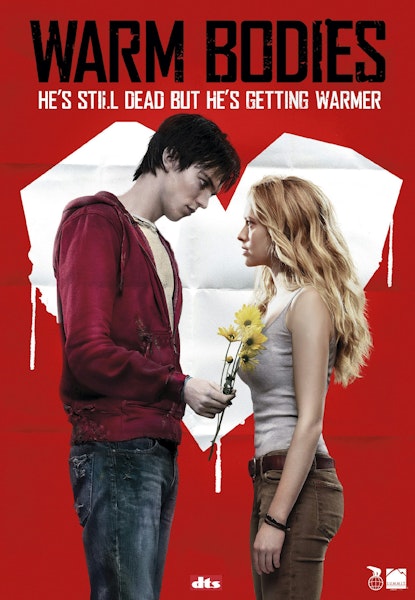 Warm bodies