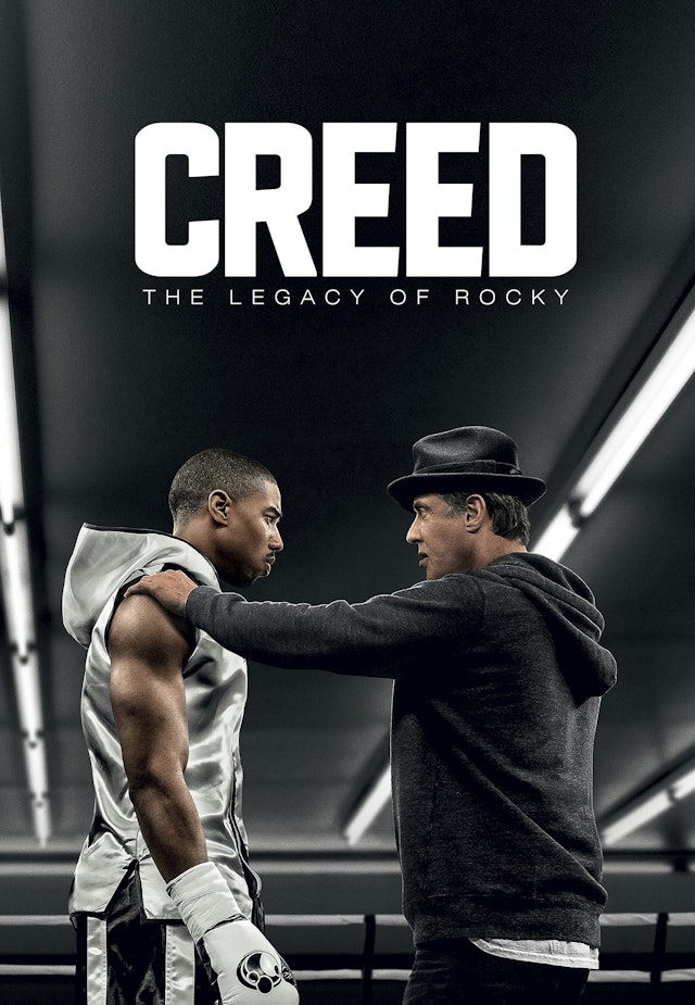 Creed