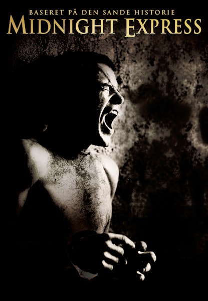 Midnight Express