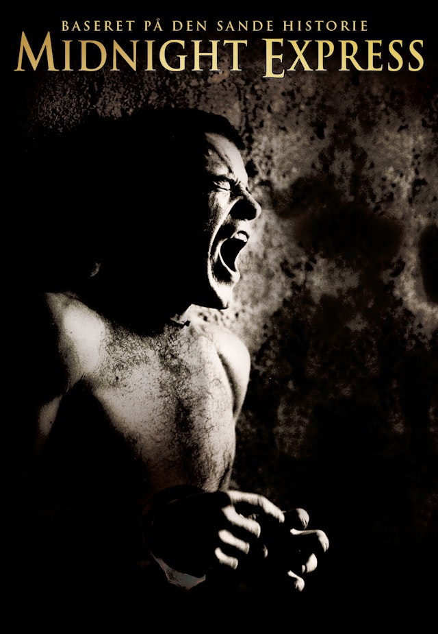 Midnight Express