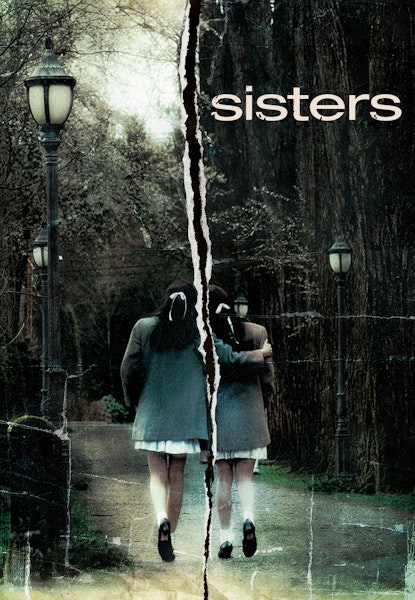 Sisters