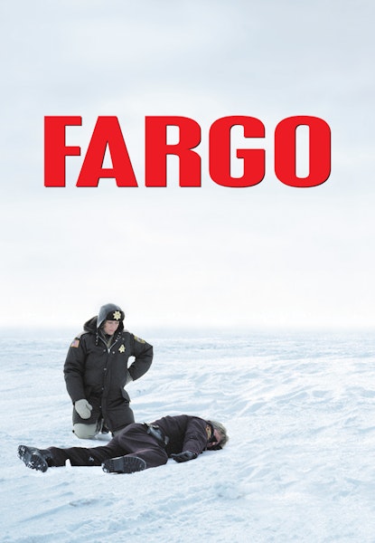Fargo