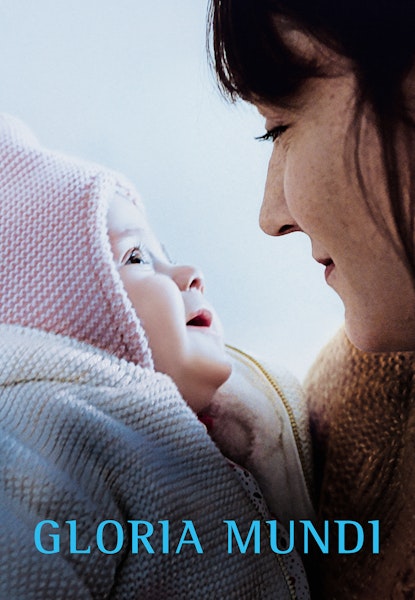 Gloria Mundi