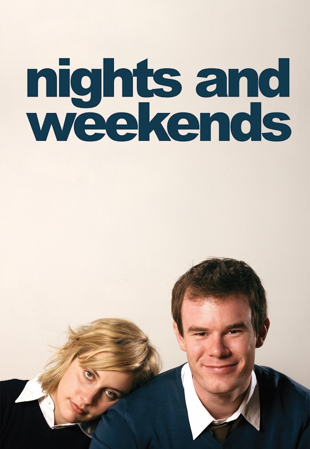 Nights and Weekends