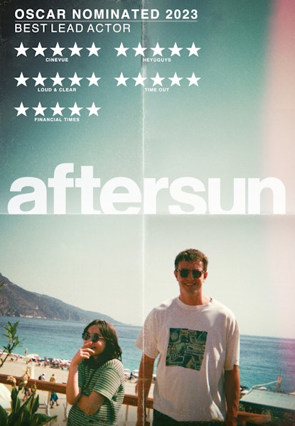 Aftersun