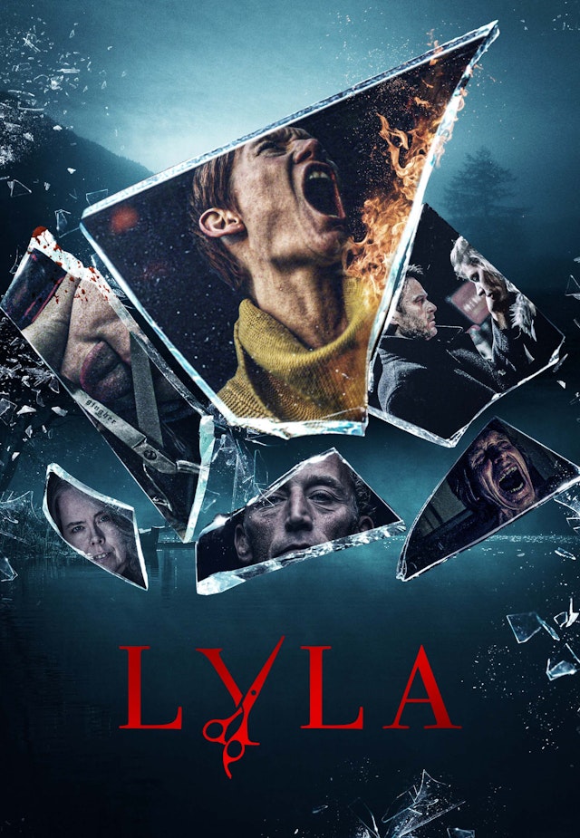 Lyla