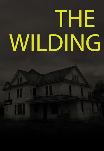 The Wilding