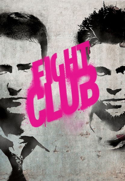 Fight Club