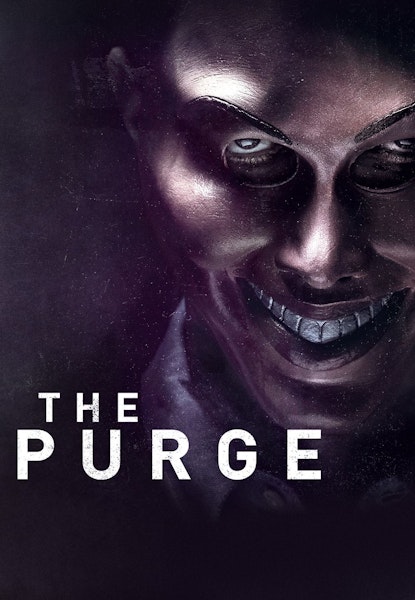 The Purge