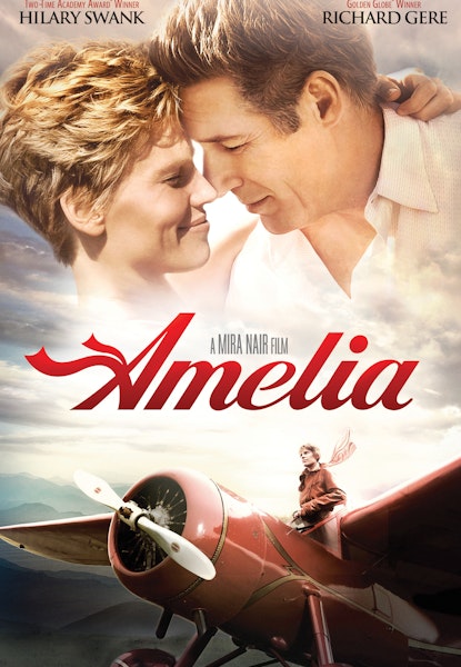 Amelia