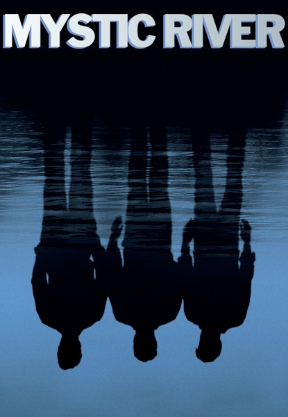Mystic River