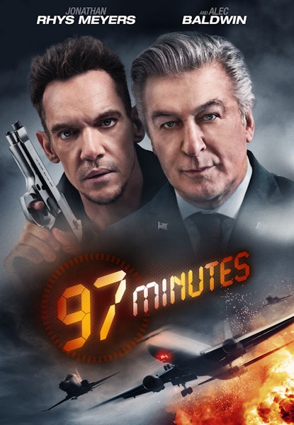 97 Minutes