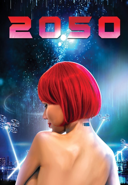 2050