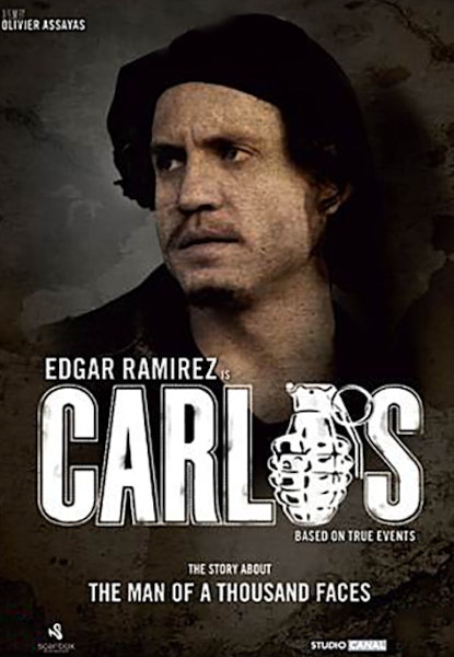 Carlos