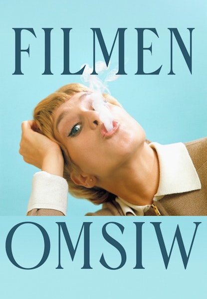 Filmen om Siw