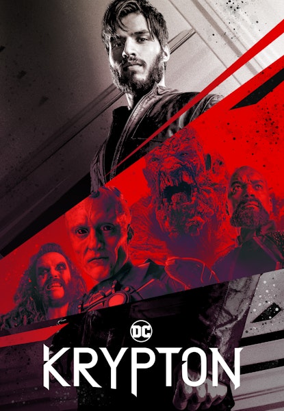 Krypton