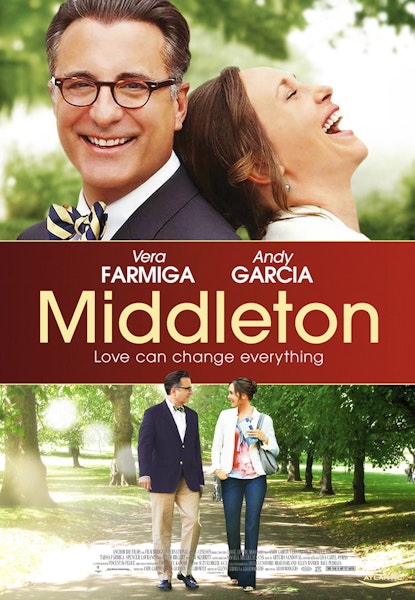 Middleton