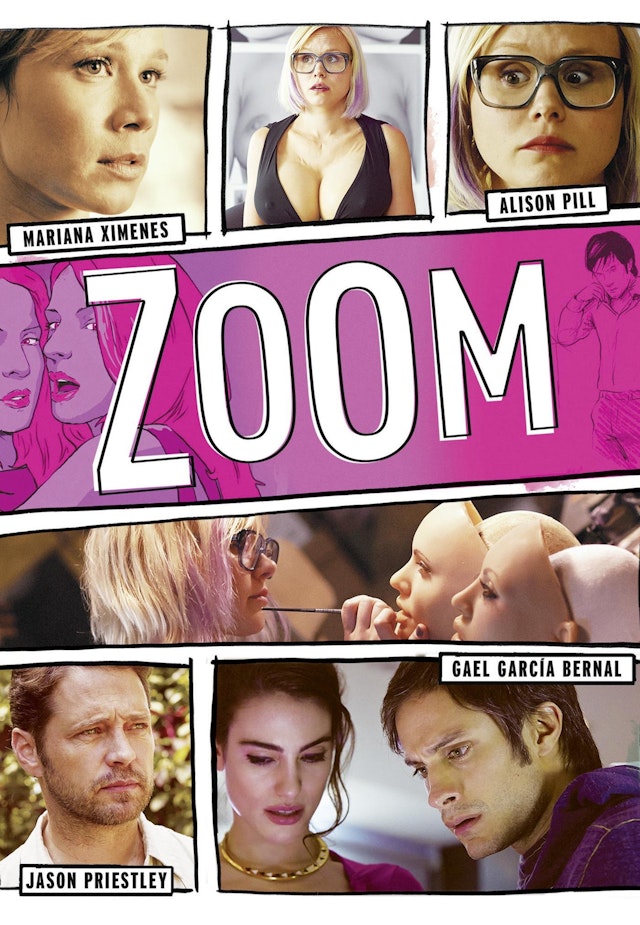 Zoom