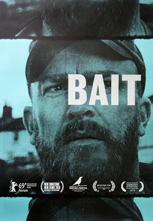 Bait