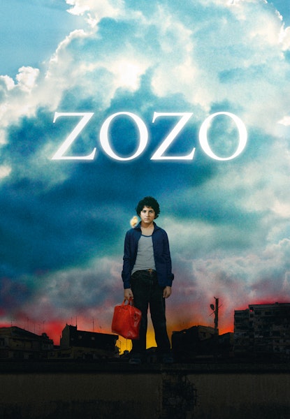 Zozo