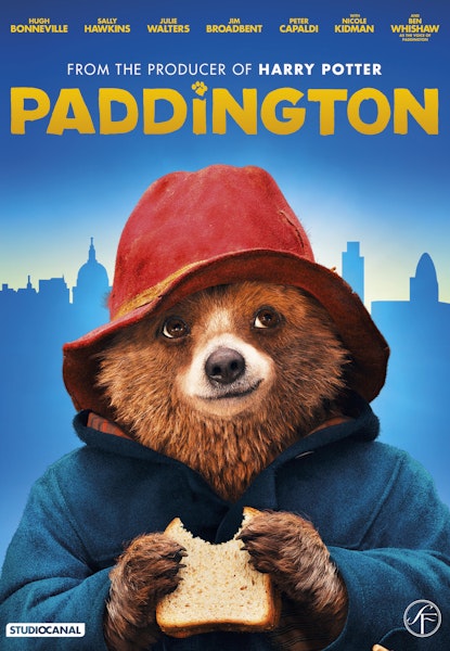 Paddington