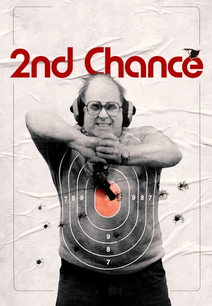 2nd Chance