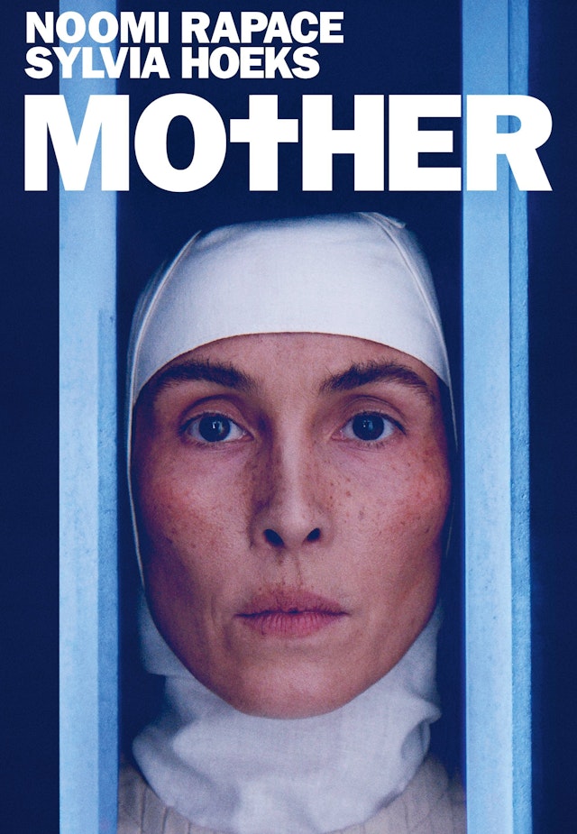 Mother