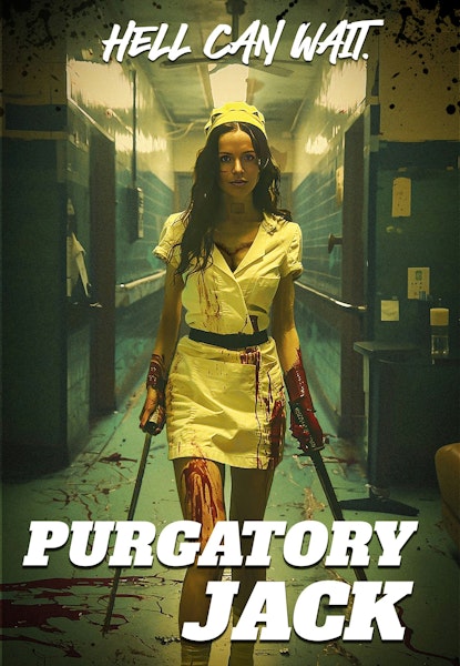 Purgatory Jack