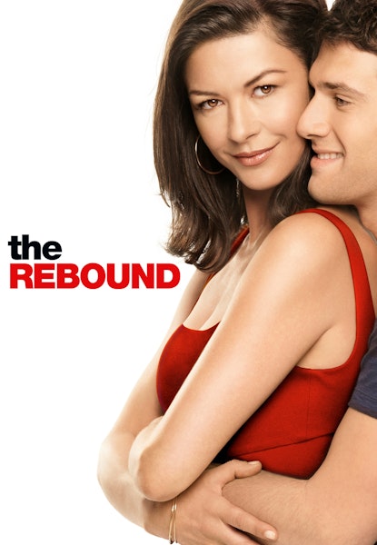 The Rebound