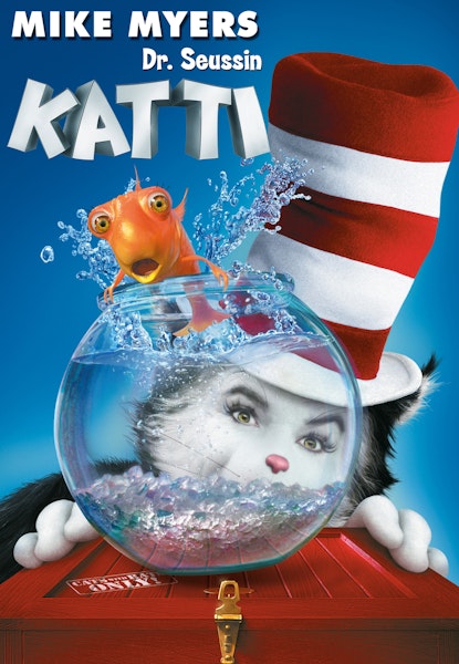 Katti