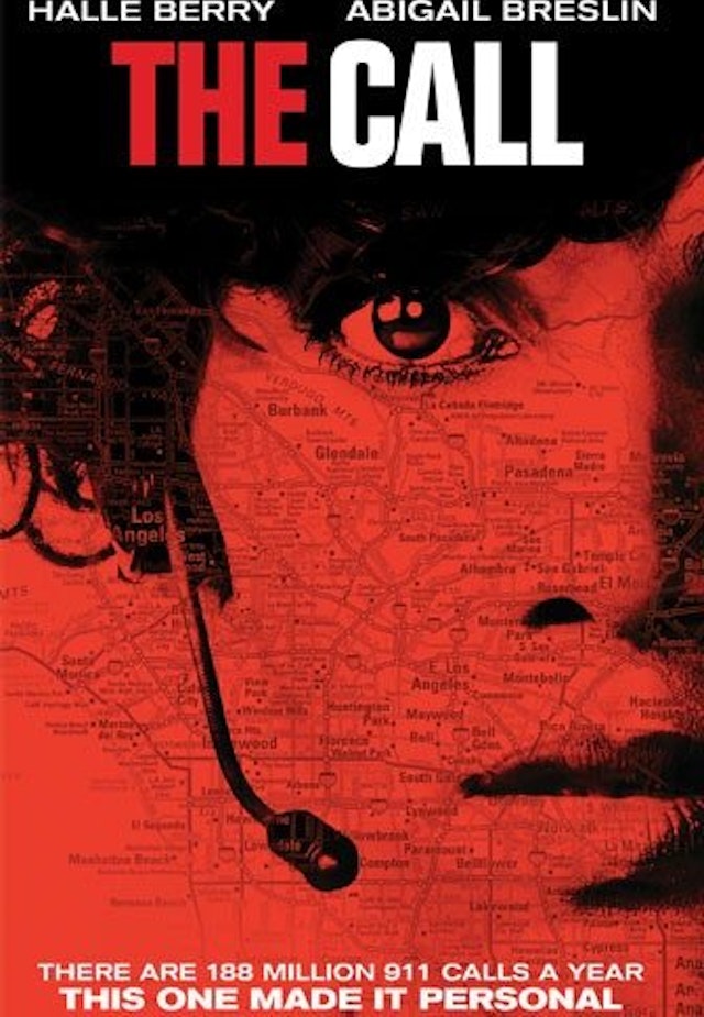 The Call