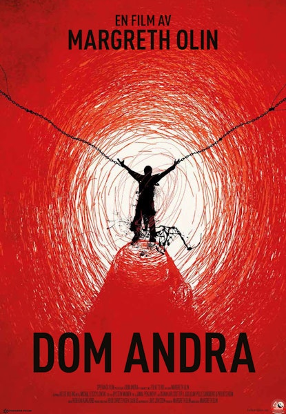 De andre