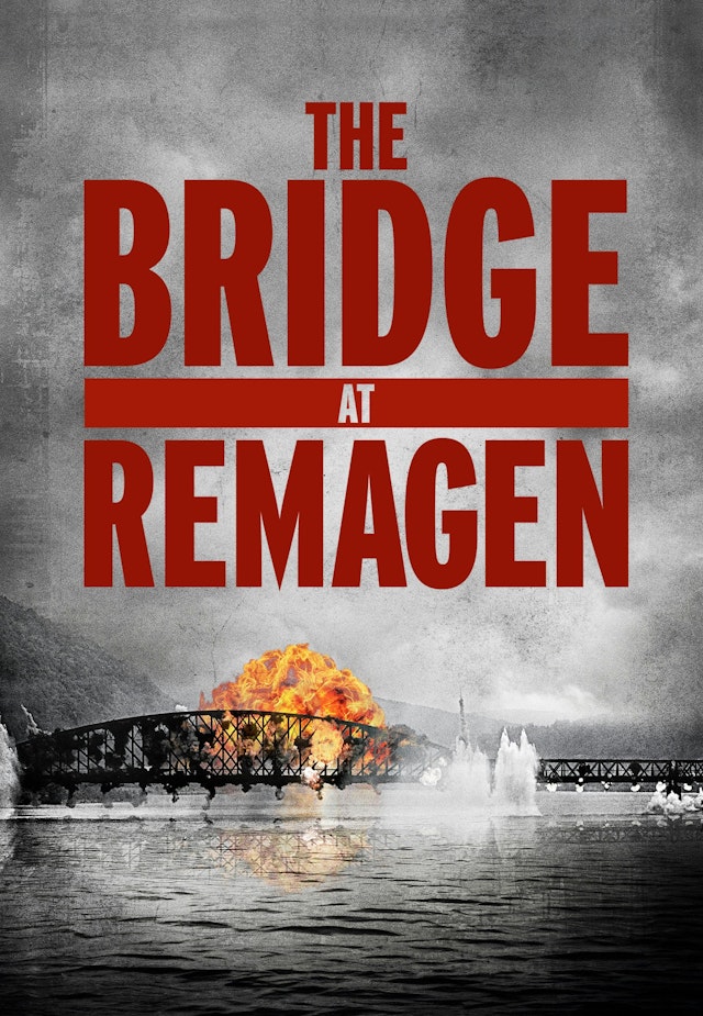 Bron vid Remagen