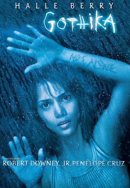Gothika