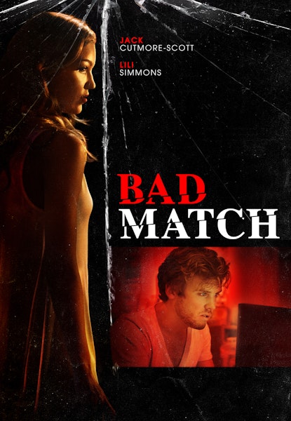 Bad Match