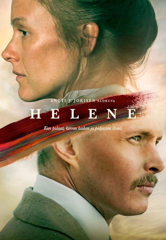 Helene